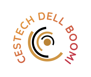 CESTECH DELL-BOOMI